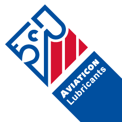 Aviaticon Logo