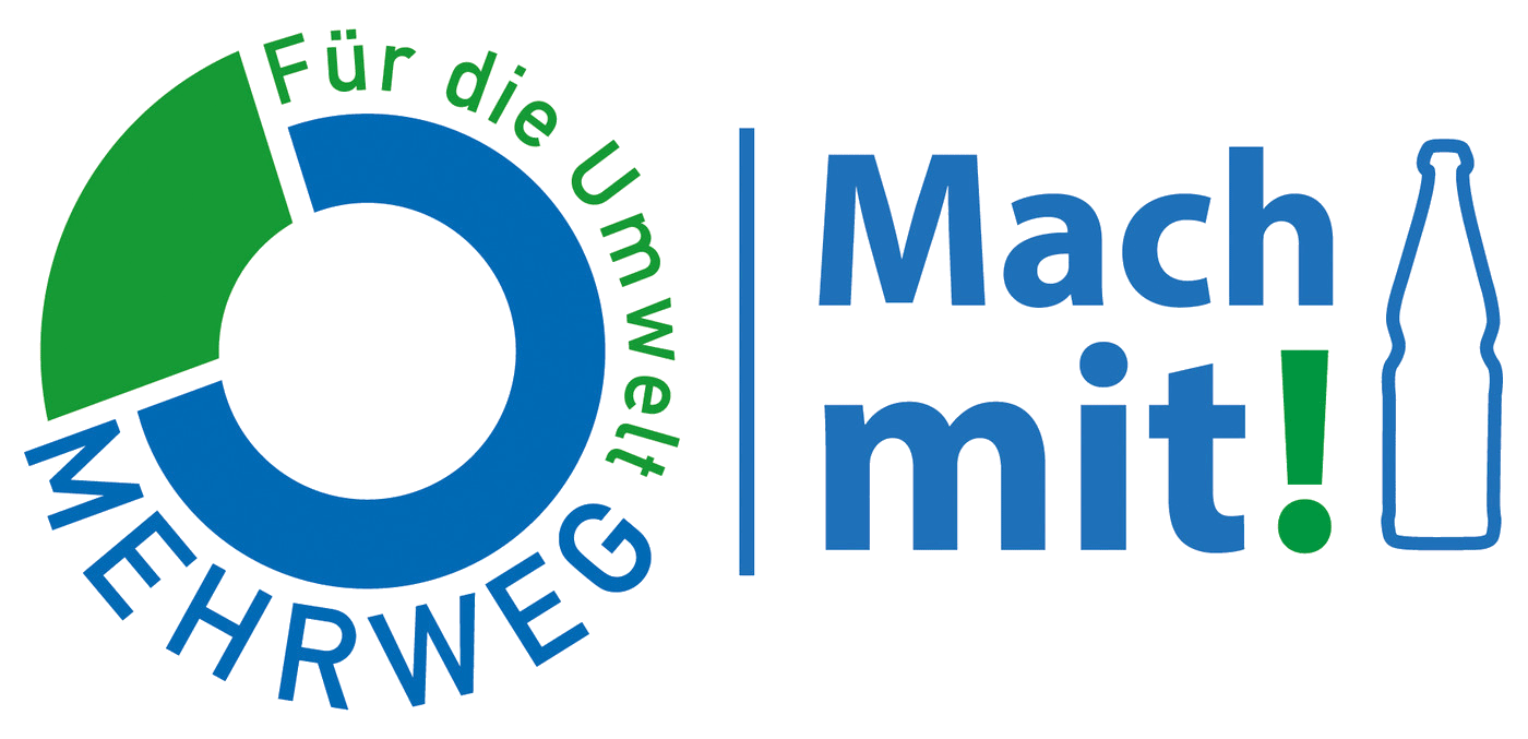 mehrweg umwelt