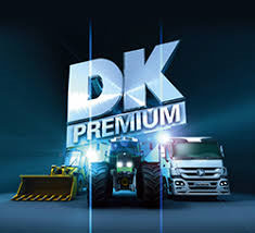 dk premium